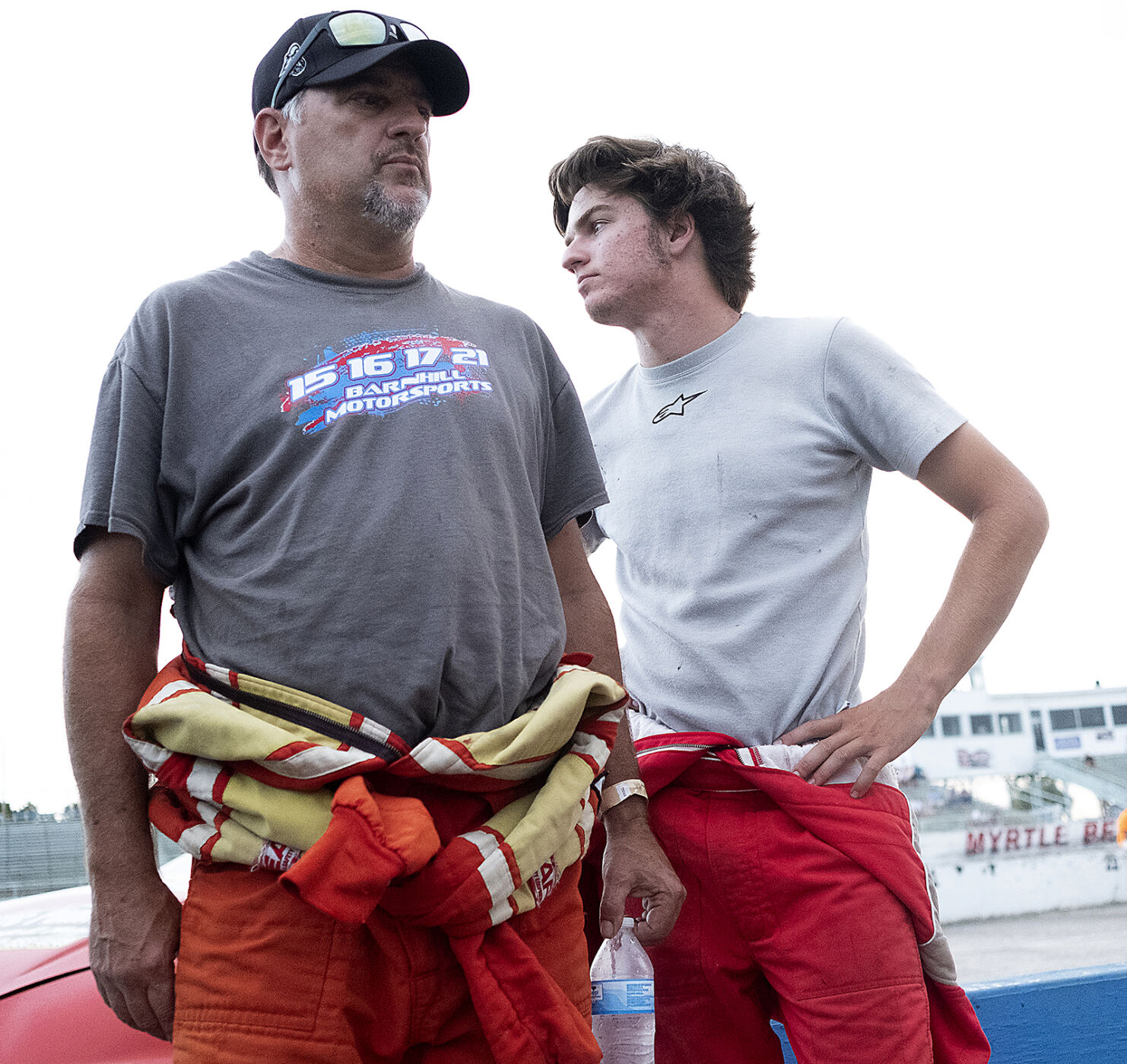 0804 MB speedway_JM45.JPG